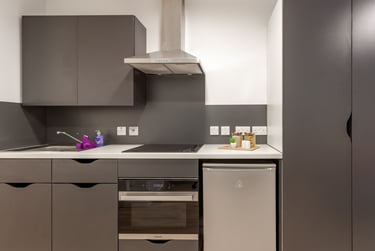 Skyline Bronze Studio at Pavilion Court, 20 First Way, Wembley, London, HA90PE - Image 3